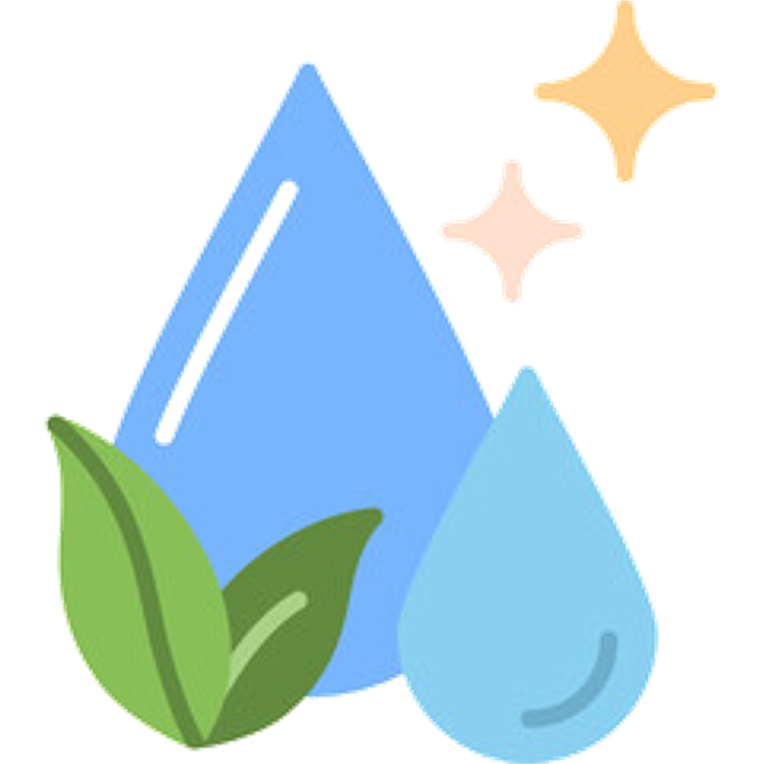 Hydrological station